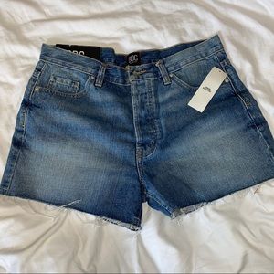 BDG shorts